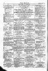 Wexford People Saturday 28 August 1886 Page 2