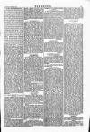 Wexford People Saturday 28 August 1886 Page 5