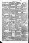 Wexford People Saturday 28 August 1886 Page 8