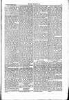 Wexford People Wednesday 29 September 1886 Page 3