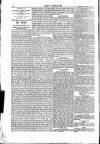 Wexford People Wednesday 29 September 1886 Page 4