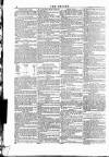 Wexford People Wednesday 29 September 1886 Page 6