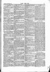 Wexford People Wednesday 29 September 1886 Page 7