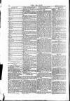 Wexford People Wednesday 29 September 1886 Page 8