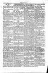 Wexford People Saturday 06 November 1886 Page 3