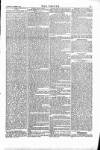 Wexford People Saturday 06 November 1886 Page 5