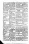 Wexford People Saturday 06 November 1886 Page 8