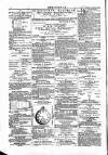 Wexford People Saturday 04 December 1886 Page 2