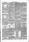 Wexford People Saturday 04 December 1886 Page 3