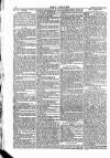 Wexford People Saturday 04 December 1886 Page 8