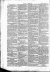 Wexford People Wednesday 29 December 1886 Page 6