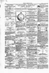 Wexford People Saturday 12 February 1887 Page 2