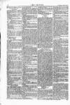 Wexford People Saturday 12 February 1887 Page 6