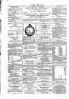 Wexford People Saturday 08 January 1887 Page 2