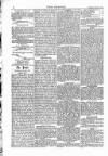 Wexford People Saturday 08 January 1887 Page 4