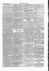 Wexford People Saturday 08 January 1887 Page 5