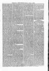 Wexford People Saturday 08 January 1887 Page 9