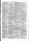 Wexford People Wednesday 12 January 1887 Page 7