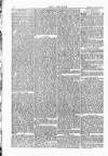 Wexford People Wednesday 12 January 1887 Page 8