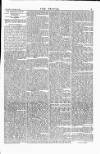 Wexford People Wednesday 19 January 1887 Page 3