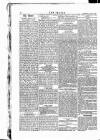 Wexford People Wednesday 19 January 1887 Page 4