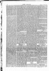 Wexford People Wednesday 19 January 1887 Page 8