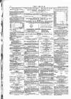 Wexford People Saturday 22 January 1887 Page 2