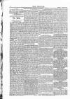 Wexford People Saturday 22 January 1887 Page 4