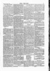 Wexford People Saturday 22 January 1887 Page 5