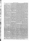 Wexford People Saturday 22 January 1887 Page 6