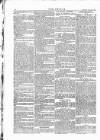 Wexford People Saturday 22 January 1887 Page 8