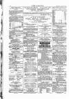 Wexford People Wednesday 26 January 1887 Page 2