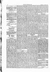 Wexford People Wednesday 26 January 1887 Page 4