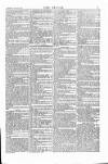 Wexford People Wednesday 26 January 1887 Page 7