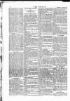 Wexford People Wednesday 26 January 1887 Page 8