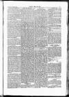 Wexford People Wednesday 09 February 1887 Page 5