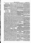 Wexford People Wednesday 23 March 1887 Page 4