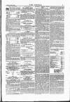 Wexford People Saturday 26 March 1887 Page 3