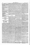 Wexford People Wednesday 15 June 1887 Page 4