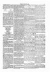 Wexford People Wednesday 15 June 1887 Page 5