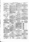 Wexford People Wednesday 24 August 1887 Page 2