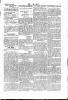 Wexford People Wednesday 24 August 1887 Page 3