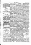 Wexford People Wednesday 24 August 1887 Page 4