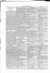 Wexford People Wednesday 24 August 1887 Page 6