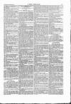 Wexford People Wednesday 24 August 1887 Page 7