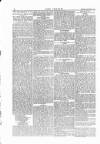 Wexford People Saturday 03 September 1887 Page 6