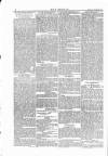 Wexford People Saturday 03 September 1887 Page 8