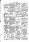 Wexford People Saturday 17 September 1887 Page 2