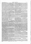 Wexford People Saturday 17 September 1887 Page 5