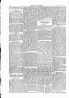 Wexford People Saturday 17 September 1887 Page 6